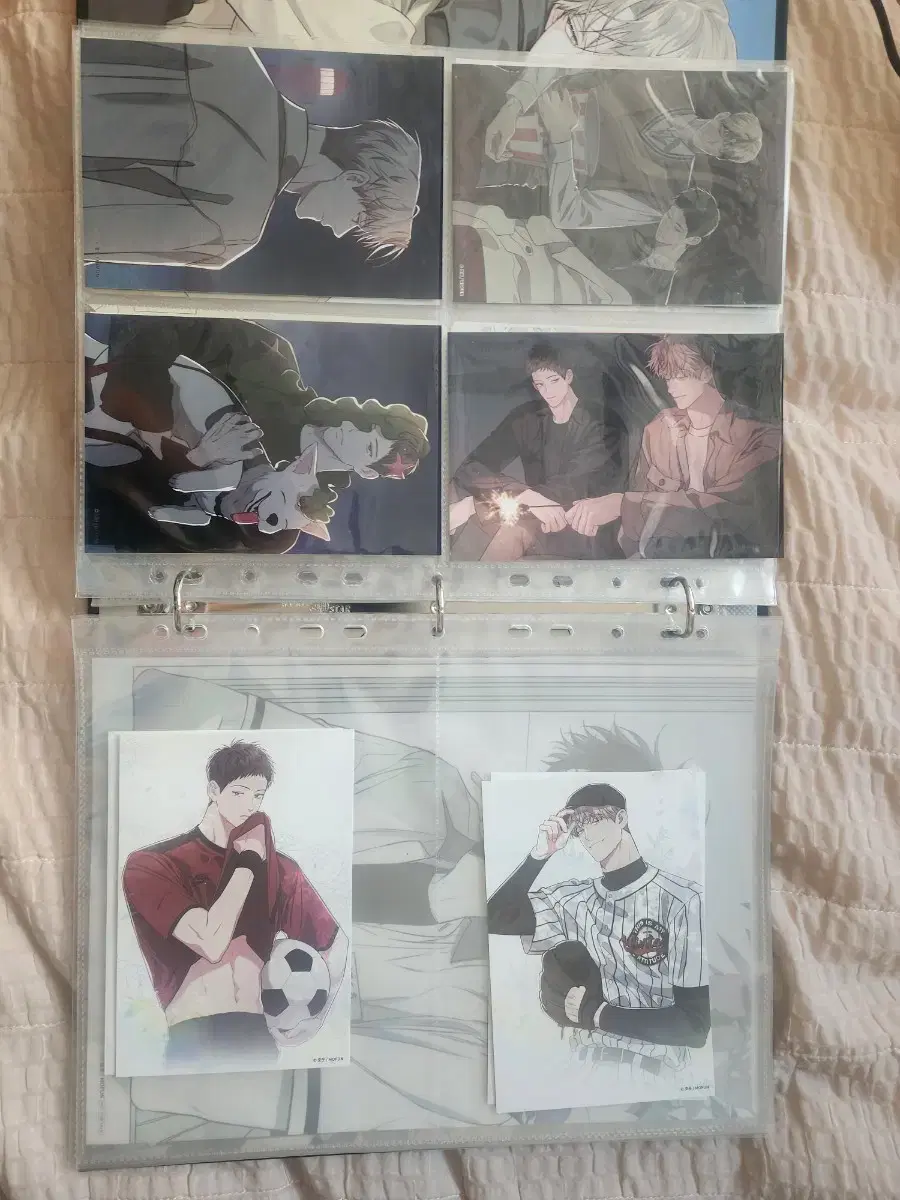 thumbnail-6
